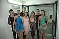 Coppie Danza (2)